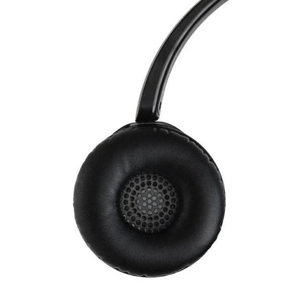 RBｰHF630B - Image 5