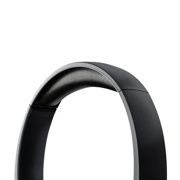 RBｰHF630B - Image 6