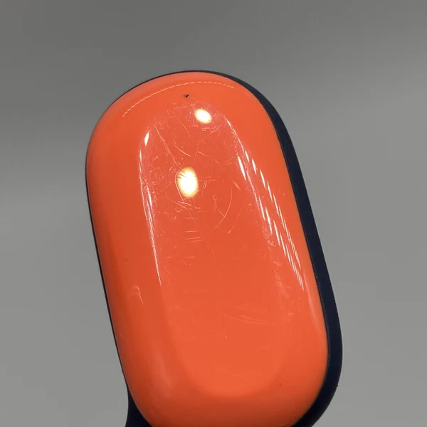 【中古】Oladance ウェアラブルステレオ オレンジ【秋葉原】 - Image 3
