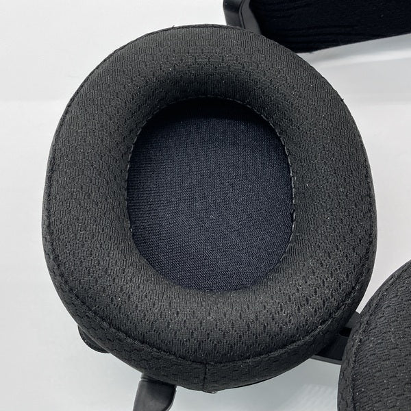 【中古】SteelSeries Arctis Pro【秋葉原】 - Image 3