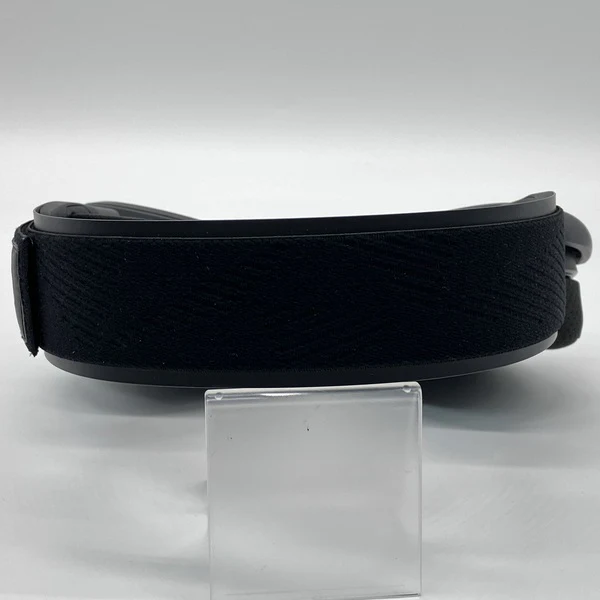 【中古】SteelSeries Arctis Pro【秋葉原】 - Image 6