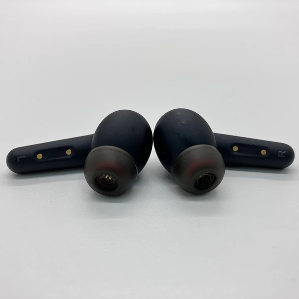 【中古】Soundcore Liberty Air 2 Pro ブラック 【A3951N11】【秋葉原】 - Image 2