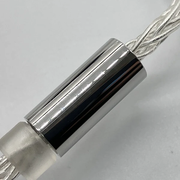 【中古】A5000 【FI-A5DPLD】【秋葉原】 - Image 5