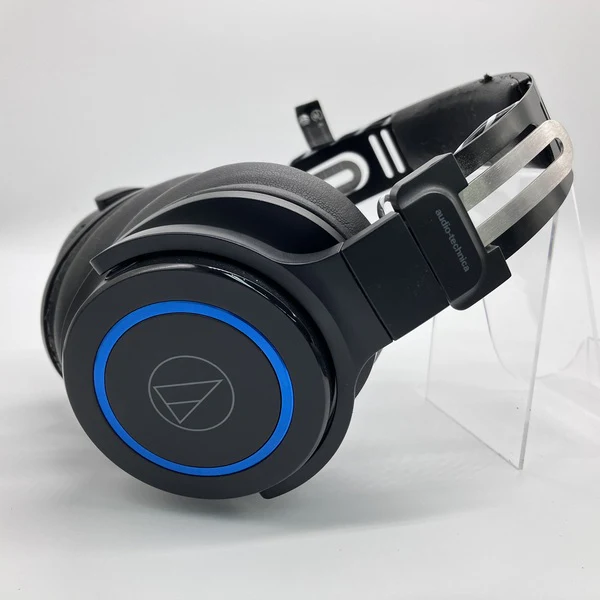 【中古】ATH-G1WL【日本橋】 - Image 2