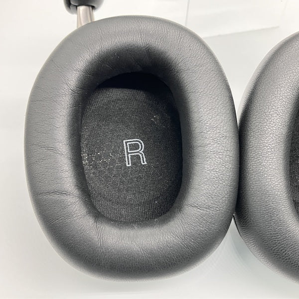 【中古】Px8/B ブラック【秋葉原】 - Image 4