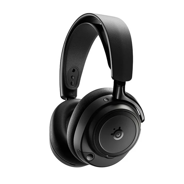 Arctis Nova Elite - Image 2