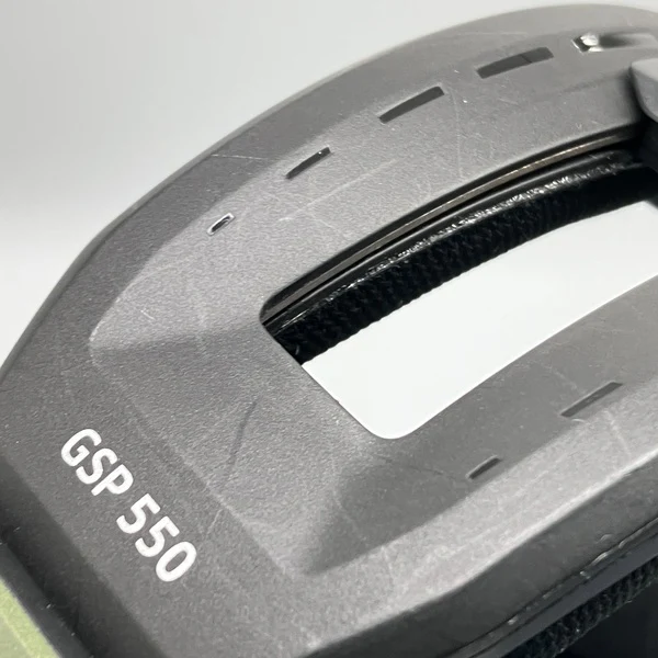 【中古】GSP 550【秋葉原】 - Image 10