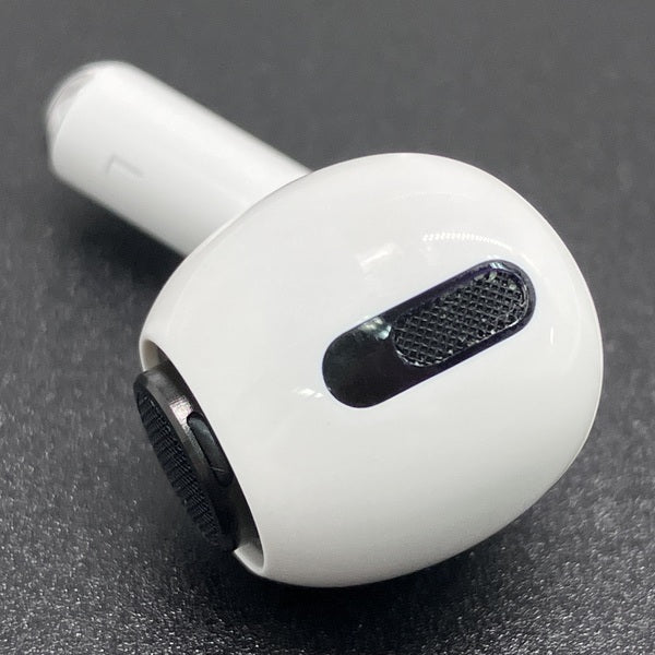 【中古】AirPods Pro （L側）【秋葉原】 - Image 3