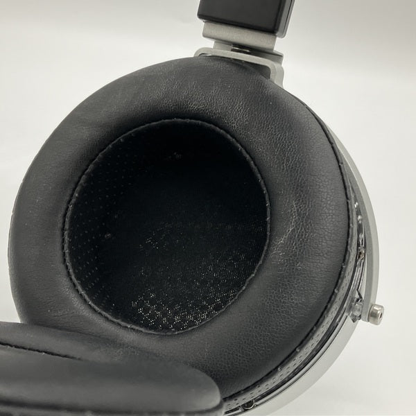 【中古】楽園 - PARA【日本橋】 - Image 4