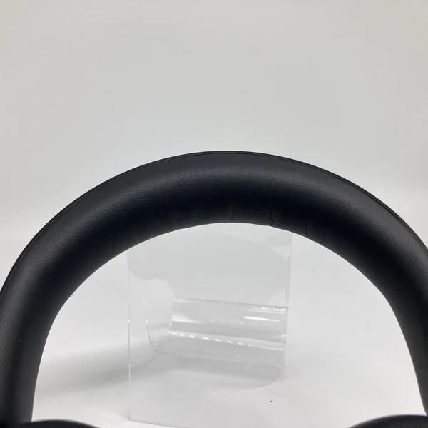 【中古】QuietComfort Ultra Headphones Black【日本橋】 - Image 5