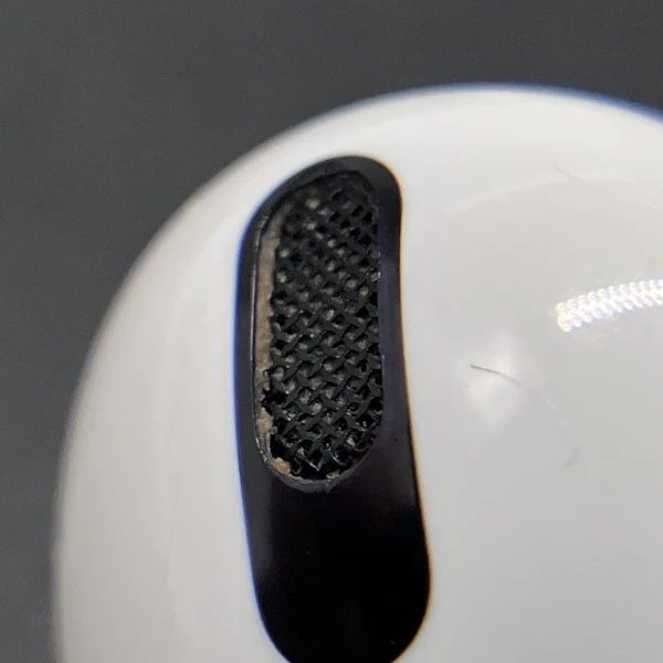 【中古】AirPods Pro （R側）【秋葉原】 - Image 4