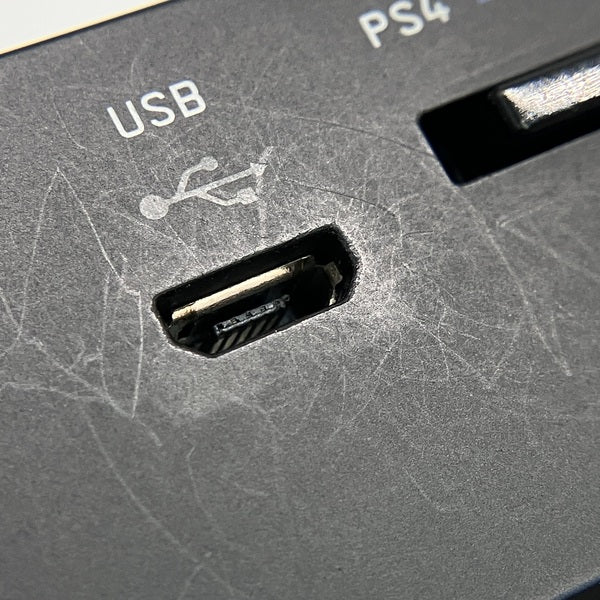 【中古】MIXAMP Pro TR【秋葉原】 - Image 7
