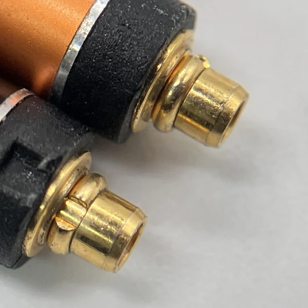 【中古】SZOCS2701 mmcx-3.5mm【名古屋】 - Image 2