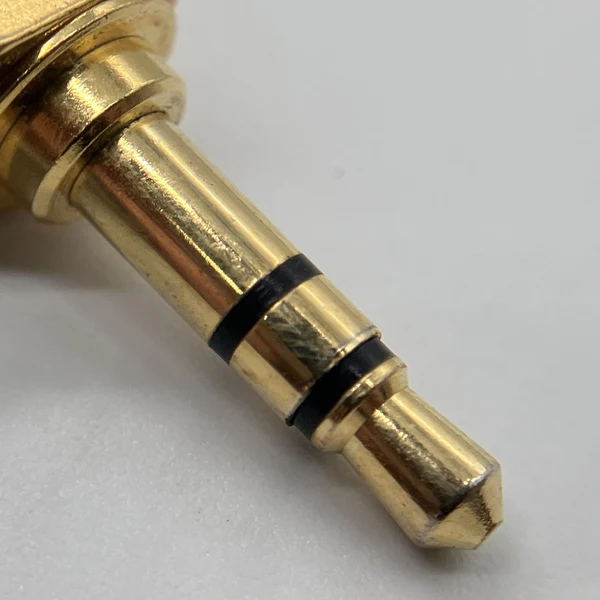 【中古】SZOCS2701 mmcx-3.5mm【名古屋】 - Image 3