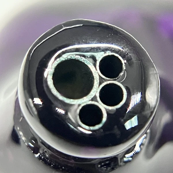 【中古】MASON II 【UNM-3515】【日本橋】 - Image 11