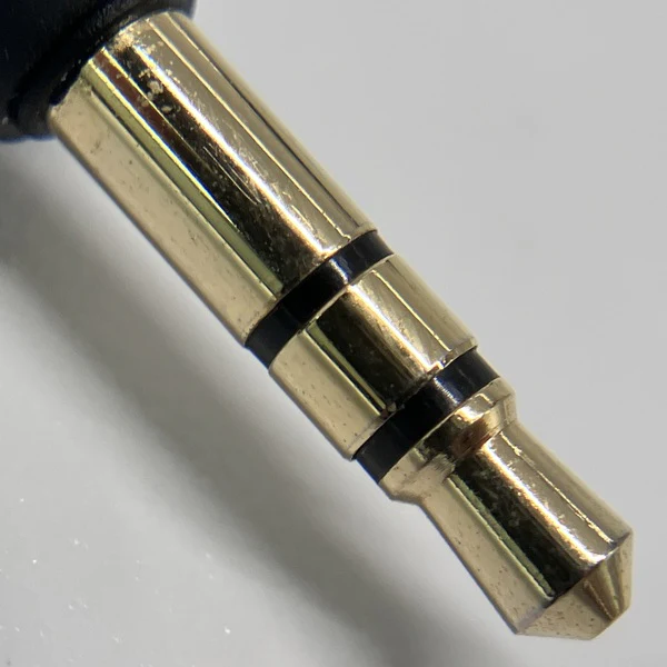 【中古】MASON II 【UNM-3515】【日本橋】 - Image 3