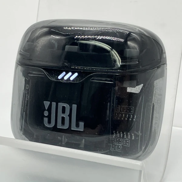 【中古】TUNE FLEX ブラック【JBLTFLEXGBLK】【秋葉原】 - Image 2