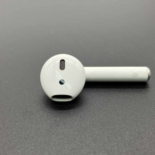 【中古】airpods （R耳）(第1世代)【秋葉原】 - Image 2