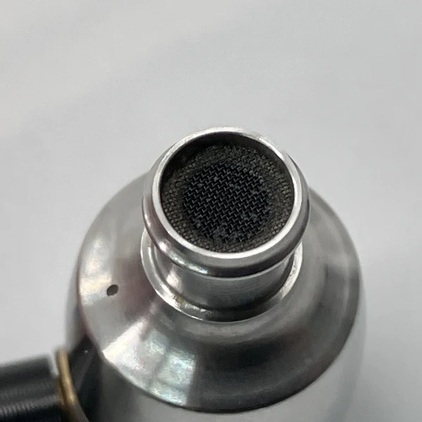 【中古】HP-W200【秋葉原】 - Image 7