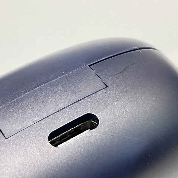 【中古】EarFun Air Pro 3 ブルー【秋葉原】 - Image 6