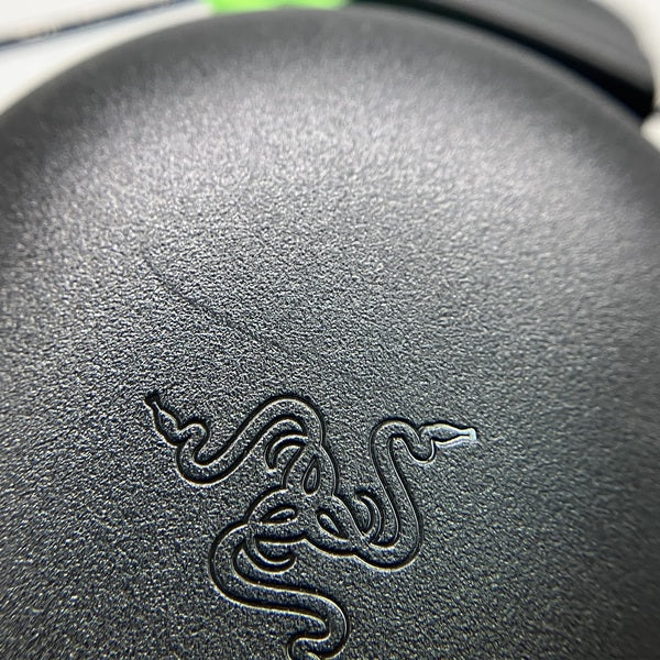 【中古】BlackShark V2 X USB 【RZ04-04570100-R3M1】【日本橋】 - Image 5
