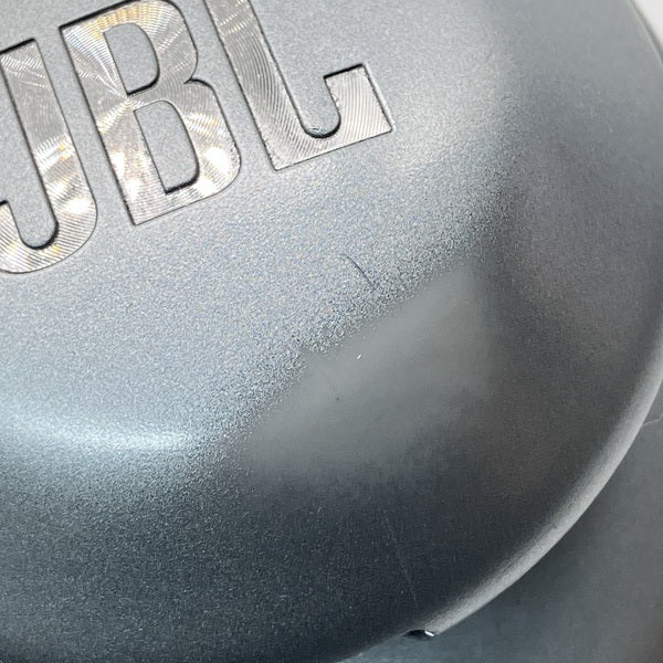 【中古】EVEREST 710GA シルバー【JBLV710GABTSIL】【秋葉原】 - Image 7