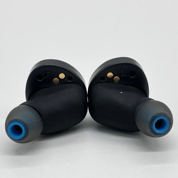 【中古】VIE FIT2 Black【日本橋】 - Image 2