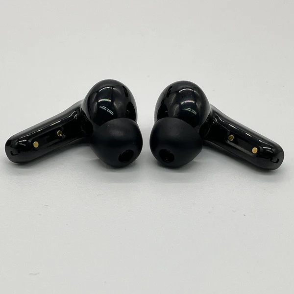 【中古】Air Pro 4 - Black【日本橋】 - Image 4
