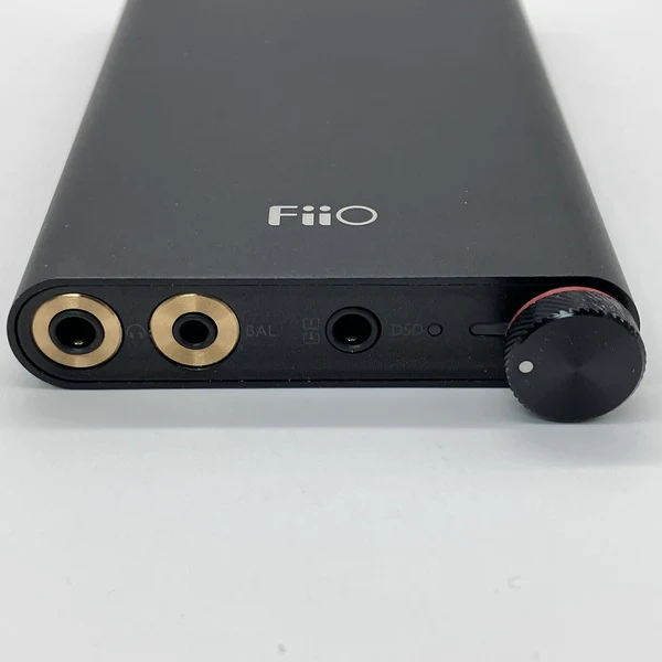 【中古】Q1 MarkII 【FIO-Q1MK2】【日本橋】 - Image 5