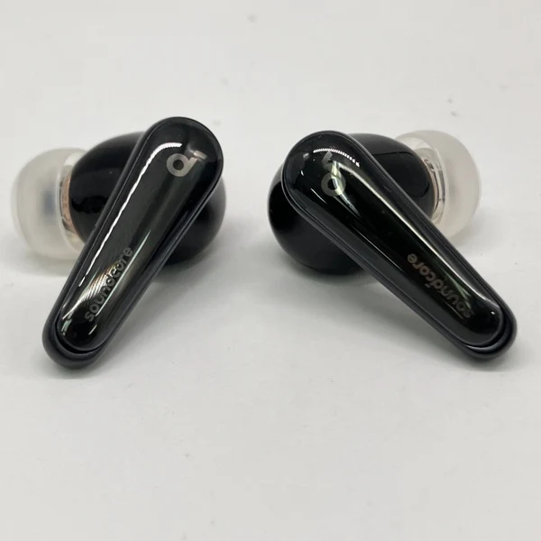 【中古】Soundcore Liberty 4 ミッドナイトブラック 【A3953N11】【日本橋】 - Image 3
