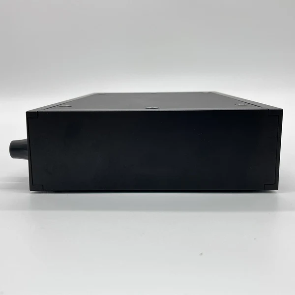 【中古】AT-DAC100【秋葉原】 - Image 6