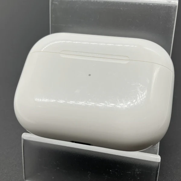 【中古】AirPods Pro 充電ケース【日本橋】 - Image 2