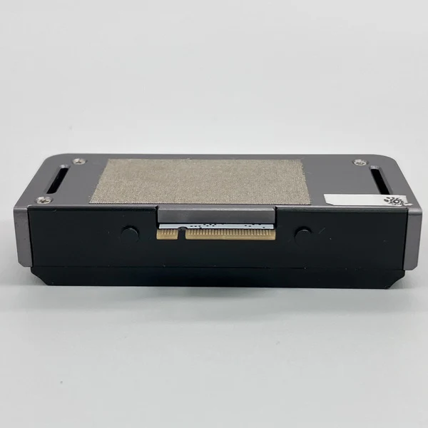 【中古】AMP5【秋葉原】 - Image 3