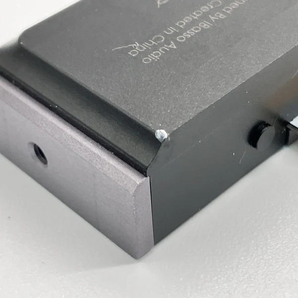 【中古】AMP5【秋葉原】 - Image 5