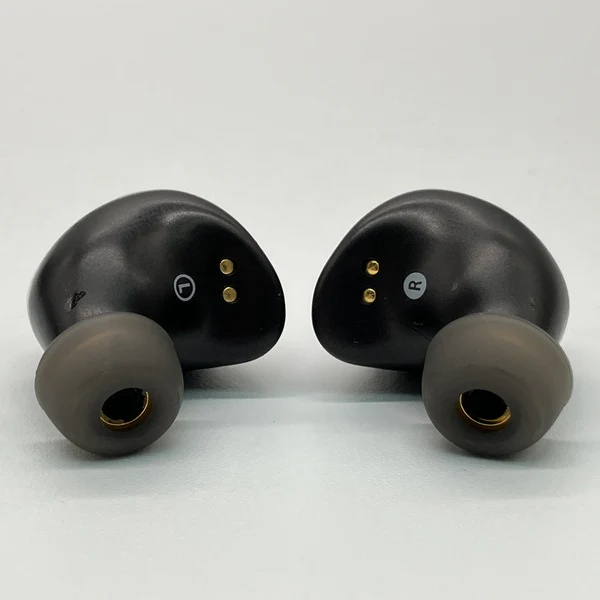 【中古】TE-W1 ピエール中野コラボモデル【TE-W1-PNK】【日本橋】 - Image 4