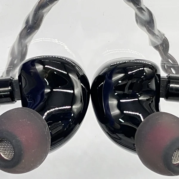 【中古】STAGE3 【NOB-STAGE3】【日本橋】 - Image 2