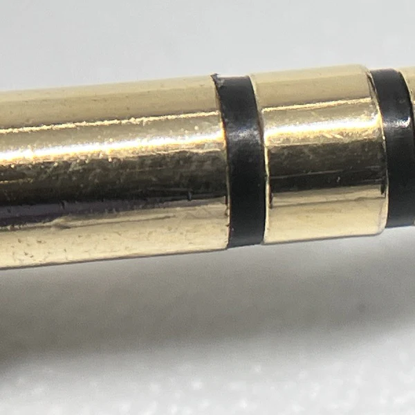 【中古】STAGE3 【NOB-STAGE3】【日本橋】 - Image 6