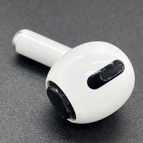 【中古】AirPods Pro （L側）【日本橋】 - Image 3
