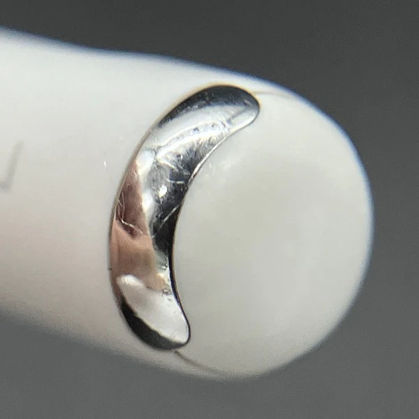 【中古】AirPods Pro （L側）【日本橋】 - Image 7