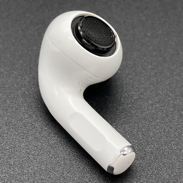 【中古】AirPods Pro （R側）【日本橋】 - Image 2