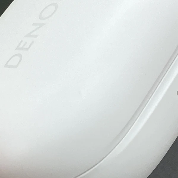 【中古】AH-C500W ホワイト【AHC500WWTEM】【名古屋】 - Image 5