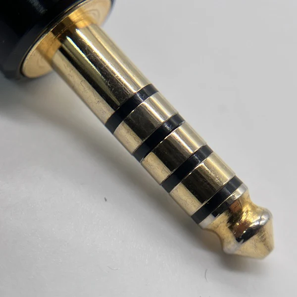 【中古】Ronin 【NOB-RONIN】【日本橋】 - Image 3