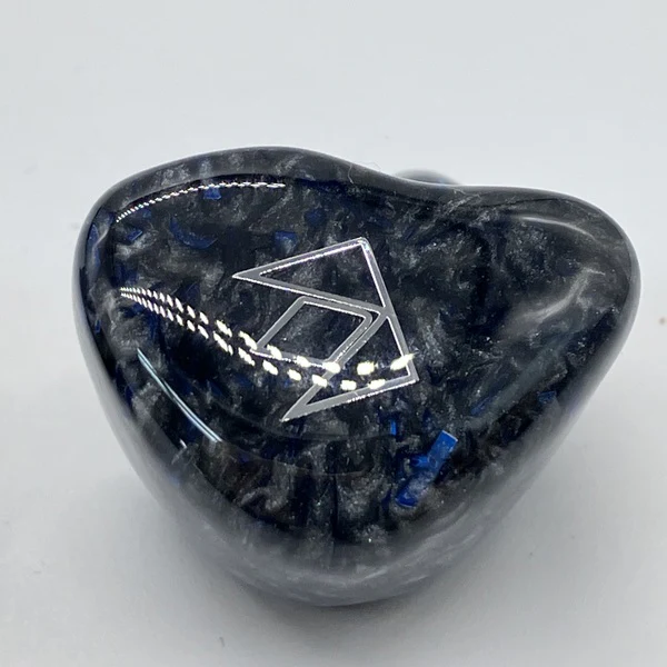 【中古】Ronin 【NOB-RONIN】【日本橋】 - Image 6