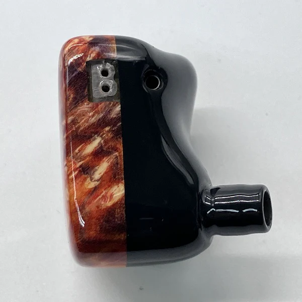 【中古】MAD24【秋葉原】 - Image 9