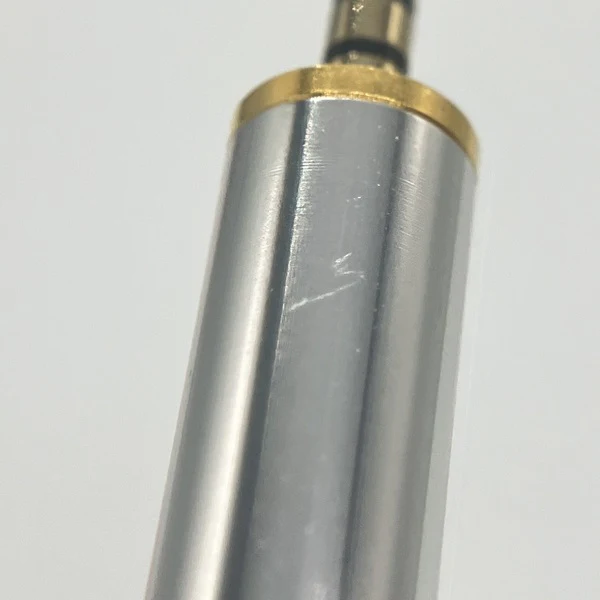 【中古】Easter Lily for AK 2.5mm  2 pin用【秋葉原】 - Image 4