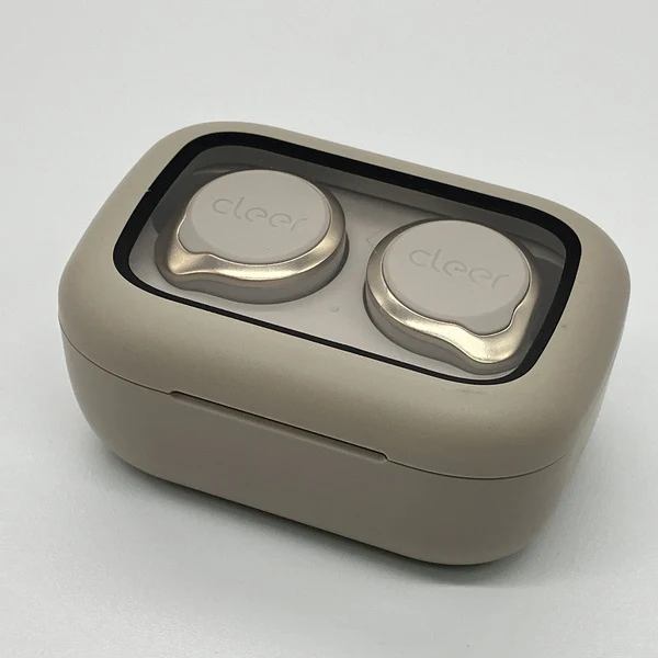 【中古】ALLY PLUS 2 White 【CLR-ALPS2-W】【日本橋】 - Image 2