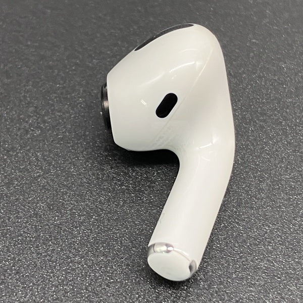 【中古】AirPods Pro （R側）【日本橋】 - Image 2