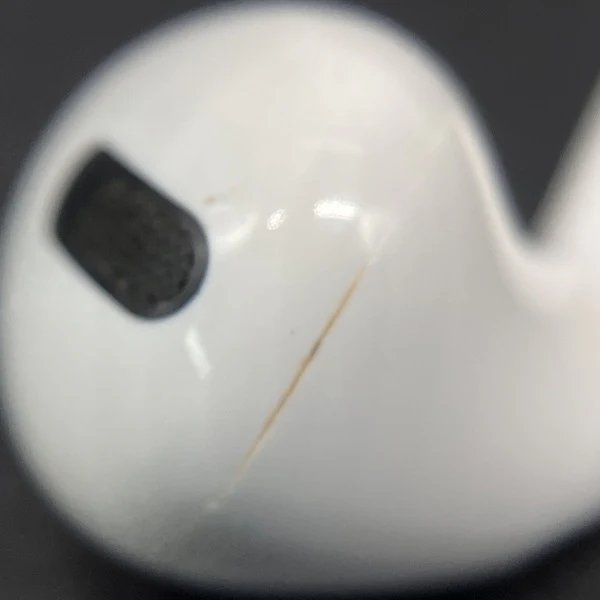 【中古】AirPods Pro （L側）【日本橋】 - Image 4