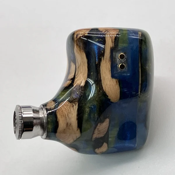 【中古】Mason FS Nuit Étoilée 【UNM-1550】【秋葉原】 - Image 10