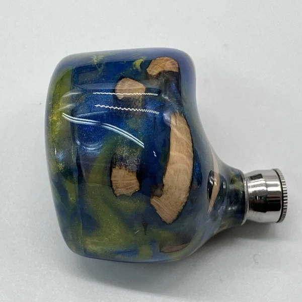 【中古】Mason FS Nuit Étoilée 【UNM-1550】【秋葉原】 - Image 8